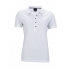 Ladies` Pima Polo