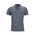 Men`s Pima Polo