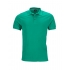 Men`s Pima Polo