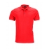 Men`s Pima Polo