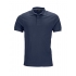 Men`s Pima Polo
