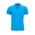 Men`s Pima Polo