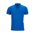 Men`s Pima Polo