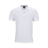 Men`s Pima Polo