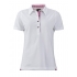 Ladies` Traditional Polo