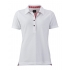 Ladies` Traditional Polo