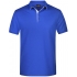 Men`s Polo Single Stripe