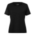 Ladies`Slub T-Shirt