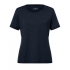 Ladies`Slub T-Shirt