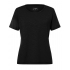 Ladies`Slub T-Shirt