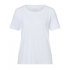 Ladies`Slub T-Shirt