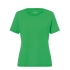 Ladies`Slub T-Shirt