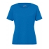 Ladies`Slub T-Shirt