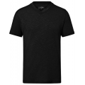 Men`s Slub T-Shirt