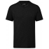 Men`s Slub T-Shirt