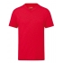 Men`s Slub T-Shirt