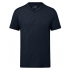 Men`s Slub T-Shirt