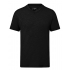 Men`s Slub T-Shirt