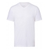 Men`s Slub T-Shirt