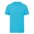 Men`s Slub T-Shirt