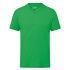 Men`s Slub T-Shirt