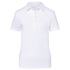 Ladies` Slub Polo