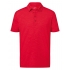 Men`s Slub Polo