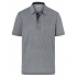 Men`s Polo Bicolor