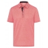 Men`s Polo Bicolor