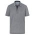 Men`s Polo Bicolor