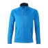 Men`s Stretchfleece Jacket