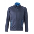 Men`s Stretchfleece Jacket