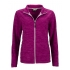 Ladies` Fleece Jacket