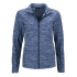 Ladies` Fleece Jacket