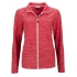Ladies` Fleece Jacket
