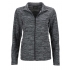 Ladies` Fleece Jacket