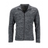 Men`s Fleece Jacket