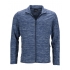 Men`s Fleece Jacket