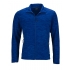 Men`s Fleece Jacket