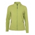 Ladies` Fleece Jacket