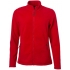 Ladies` Fleece Jacket