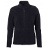 Ladies` Fleece Jacket