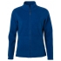Ladies` Fleece Jacket
