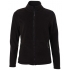 Ladies` Fleece Jacket