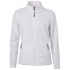 Ladies` Fleece Jacket
