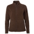 Ladies` Fleece Jacket