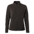 Ladies` Fleece Jacket