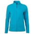 Ladies` Fleece Jacket