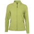 Ladies` Fleece Jacket
