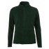 Ladies` Fleece Jacket